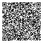 QR код "ПетроМат"