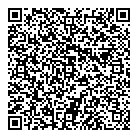QR код "Ресанта"