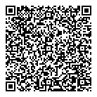 QR код "Гудвилл"