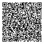 QR код "СПИКОМ"