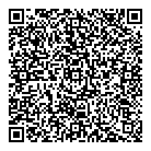 QR код "Сварной"