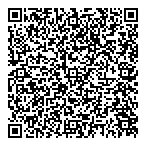 QR код "Инструмент"