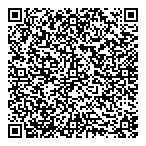QR код "Электроинструмент"