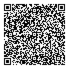 QR код "Мерилин"