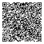 QR код "Бисойл"