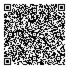 QR код "БАМЗ"