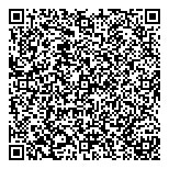 QR код "Алмазный инструмент"
