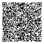 QR код "Электроинструмент"