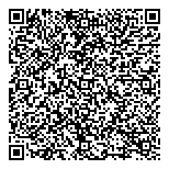 QR код "Техника для склада"
