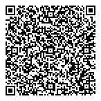 QR код "Мегаполис"