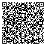 QR код "Авангард Системс+"