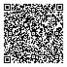 QR код "Mega Trade"