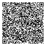QR код "Все для ворот"