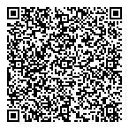 QR код "Алтайталь"