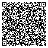 QR код "ЛогКомплекс"