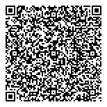 QR код "Авангард"