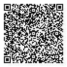 QR код "Артель-Ворота"