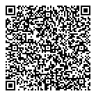 QR код "Ворота Мастер"