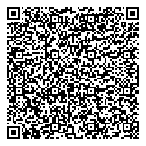 QR код "Алтай Склад Мастер"