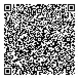QR код "ВомЭнерджи"