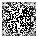 QR код "Техком-Автоматика"