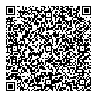 QR код "Лемир"
