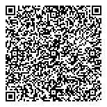 QR код "Сириус-Групп"