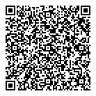 QR код "РН-Транс"
