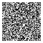QR код "СибКомТехно"
