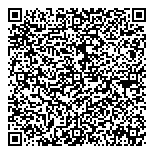 QR код "Меридиан-Групп"