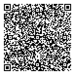 QR код "Пром Импорт Групп"