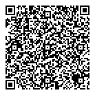 QR код "Технопрофи"