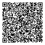 QR код "Инструмент"
