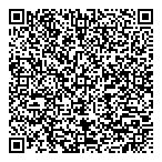QR код "Алтай-Тент"