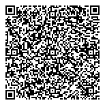 QR код "Тент-Сервис"
