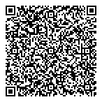 QR код "Интел-Прайс"