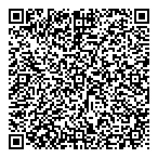 QR код "АвтопакСиб"