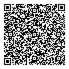 QR код "С-Тент"