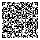 QR код "Мир тентов"