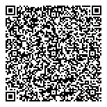QR код "СОВРЕМЕННЫЕ ТЕХНОЛОГИИ"