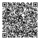 QR код "ПротектИнфо"