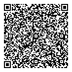 QR код "ТГВ"