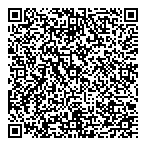 QR код "АЛЕАРТ"