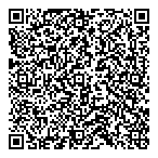 QR код "АкваМонтажСервис"