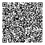 QR код "Стандарт-Сервис"
