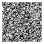QR код "Аванта"