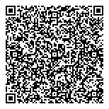 QR код "Даичи-Сибирь"