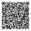 QR код "ЛЕЛЬ-СЕРВИС"