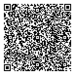 QR код "Октаника"