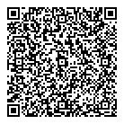 QR код "Форинт"